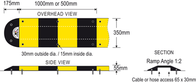 Heavy Duty Diagram