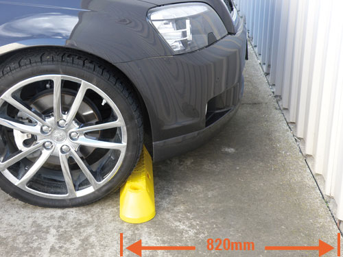 Australian Standards