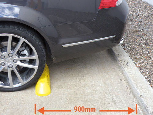 Australian Standards